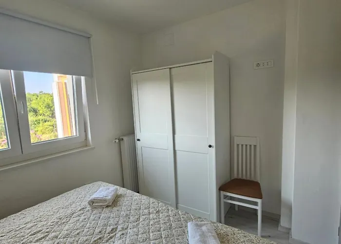 Franka * Labin (Istria)